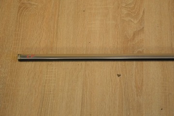 фото thumb №4, Планка накладка двері ліва laguna iii купе