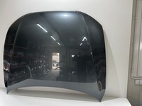 фото thumb №9, Капот audi a5 lift 8t0 ładna