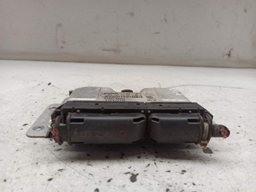 фото thumb №14, Toyota aygo комп'ютер блок керування 89661-0h023