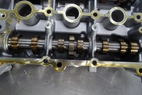 фото thumb №6, Vw taigo 1.0 tsi - головка вали 05c103404c