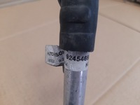 фото thumb №3, Шланг трубка кондиционера renault arkana 924546905r