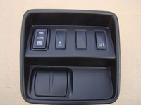 фото thumb №1, Renault koleos ii 2018 вимикач kpl