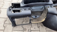 фото thumb №7, Панель раздаточная консоль bmw e46 рестайлинг