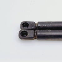 фото thumb №7, Амортизатори капот передньої renault safrane 7700812193 nr26