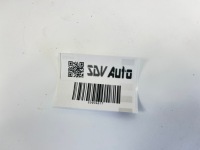 фото thumb №11, Жабо пластик права сторона mercedes w126 1268301213