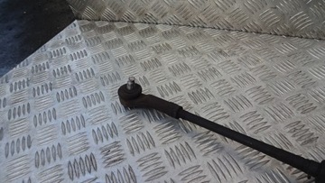 фото thumb №8, Рулевая рейка nissan micra k12 1.2 48001-ax702