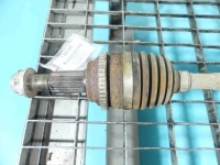 фото thumb №2, Привідний вал задня ліва mazda cx-5 i 12-17 2.0b автоматична коробка передач