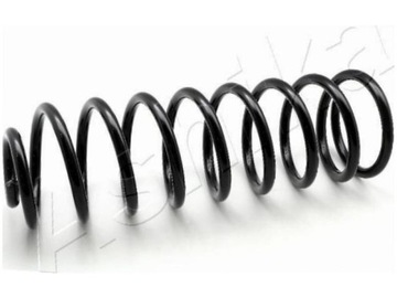 фото thumb №2, Пружини зад ashika zca5140f