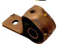 фото thumb №2, Втулка важеля [starline]