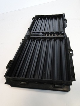 фото thumb №5, Mercedes gle 167 w167 руль воздуха жалюзи