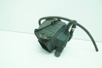 фото thumb №4, Корпус фільтра повітря ліва maserati 3200gt 98