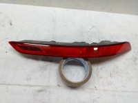 фото thumb №1, Porsche cayenne лампа задня права w кришка