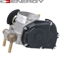 фото thumb №16, Дроссельная заслонка kpl. seat vw 037133064d дроссельная заслонка kpl. seat vw 037133064d