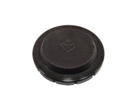 Накладка ролики ремінь генератора оригінальний номер audi a4 a5 a6 a7 Ціна, фото thumb