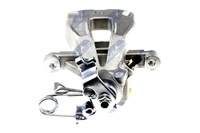 фото thumb №8, Суппорт тормозной зад peugeot 207 1.6i 1.6hdi 06-08 левый систем bosch