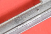 фото thumb №7, Трансмісія рейка рульова eu a0010117 fiat bravo 2 ii 1.6 jtd 105 km 07-11