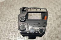 фото thumb №6, Інше модулі citroën ds5 98025374zd 2.0l дизель 2012