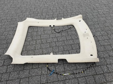 фото thumb №3, Tesla s стеля