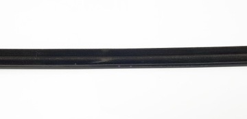 фото thumb №8, Opel astra 2 g bertone купе прокладка дверь планка накладка правая