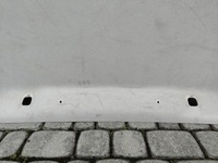 фото thumb №10, Mitsubishi l200 v потолок демонтаж оригинал 2015-