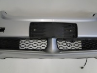 Mercedes r klasa 251 w251 абсорбер пена пенополистирол бампера передний Недорого, фото thumb