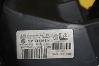фото thumb №11, Фара правий перед 3d1941016h vw phaeton ксенон europa