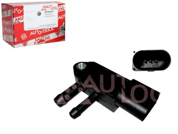 фото thumb №3, Autlog as4513 датчик, тиск вихлопних газів as4513