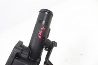 фото thumb №4, Термостат корпус renault nissan 1.5dci