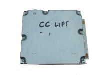 фото thumb №1, Модуль tv vw passat cc lift 7l6919148a