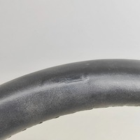 фото thumb №10, Hyundai ioniq 2019 воздуховод