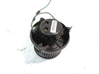 фото thumb №1, Повітродувка обдув land rover freelander l20cadc1