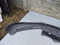 Vw tiguan 1 07- спойлер накладка бампера передний 5n0805903j с Разборки, фото thumb