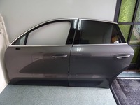 фото thumb №1, Porsche macan 95b дверь передние + задние левая