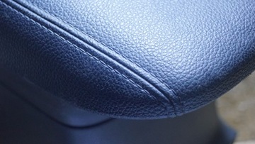 фото thumb №10, Mitsubishi outlander iii подлокотник
