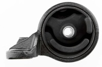 фото thumb №13, Подушка двигуна kia shuma sephia ii 97-04 права