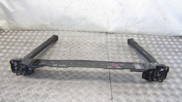 фото thumb №1, Citroen c5 aircross балка pod радіатор кіль kpl 17-