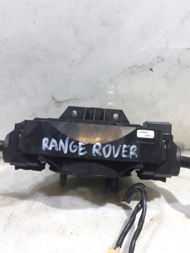 фото thumb №5, Перемикач комбінований range rover sport l320