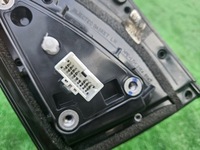 фото thumb №14, Зеркало левая hyundai tucson iii 15r- 12pin