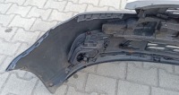 фото thumb №10, Kia ceed i 1 рестайлінг 09-12 бампер перед передній оригінал 1k 86510-1h500