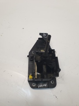 фото thumb №6, Домкрат вибірник напівавтомат volvo s80 2.4 turbo p08636028