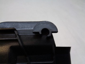 фото thumb №6, Peugeot 208 2008 c3 iii aircross ds3 cactus crossland основа акумулятора