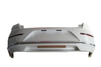 фото thumb №1, Gd arteon lok1 бампер задня задній 3g8807417a