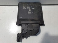 фото thumb №1, Opel astra 3 h zafira b модуль keyless 13261172ta