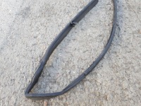 фото thumb №16, Прокладка ліва жабо відсік двигуна bmw e38