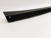 фото thumb №9, Решётка бампера средняя skoda kodiaq 565807423b