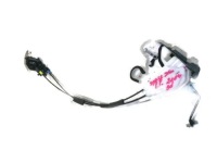 Купить Mitsubishi space star ii 12-21r замок дверь правый перед, фото thumb