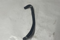 фото thumb №6, Труба охолодження subaru xv _gp_ gb16897 2.0l бензиновий 110kw 2016