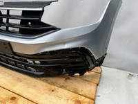 фото thumb №9, Vw tiguan ii r-line рестайлінг 20-24 бампер перед переднє 5na807221d