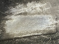 фото thumb №7, Коробка передач коробки передач peugeot 207 2007 9680886910