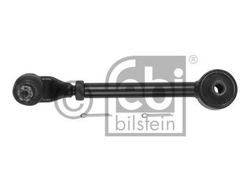 фото thumb №14, Рычаг febi bilstein 42172 52390s84a01